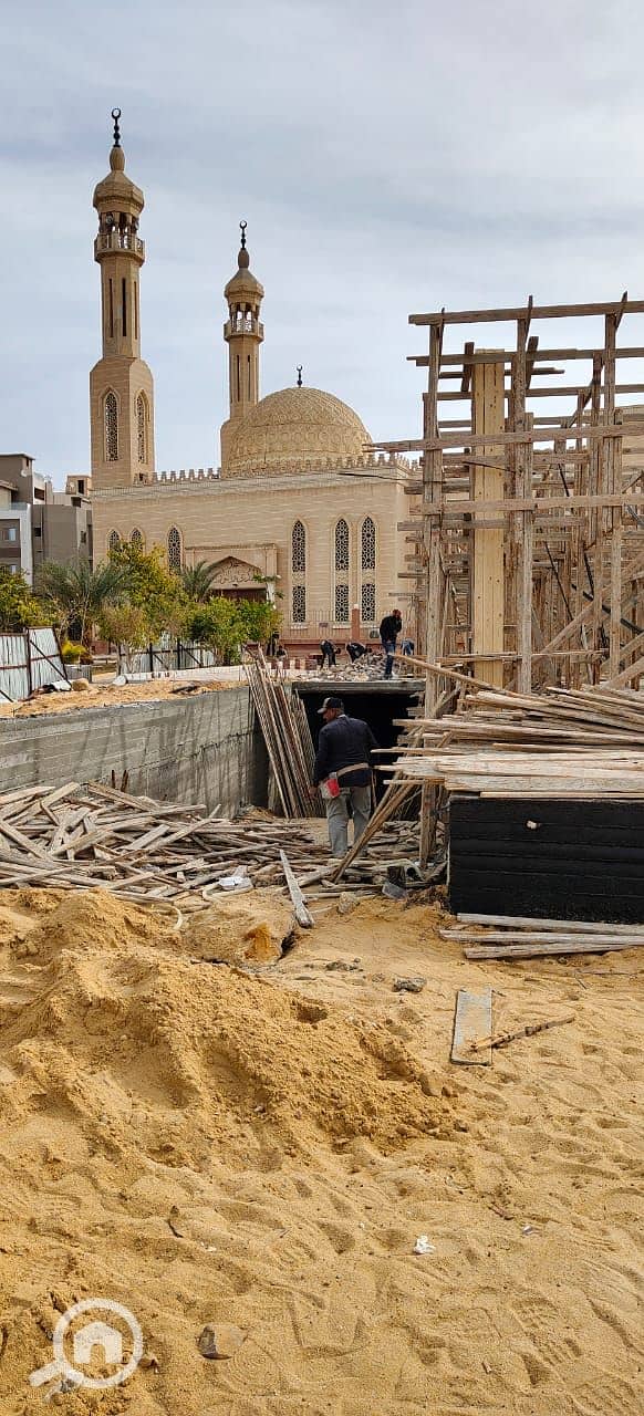 7 WhatsApp Image 2026-01-02 at 1.00. 54 PM (5). jpeg