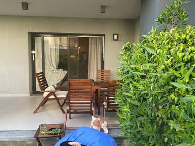 2 Bedroom Chalet for Sale in North Coast, Matruh - IMG-20251203-WA0023. jpg