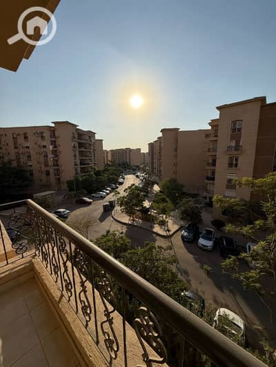 شقة 3 غرف نوم للبيع في القاهرة الجديدة، القاهرة - WhatsApp Image 2025-12-09 at 12.36. 53 PM. jpeg