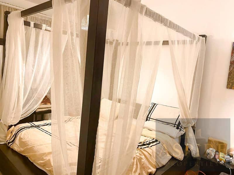 2 IMG-20251203-WA0028. jpg