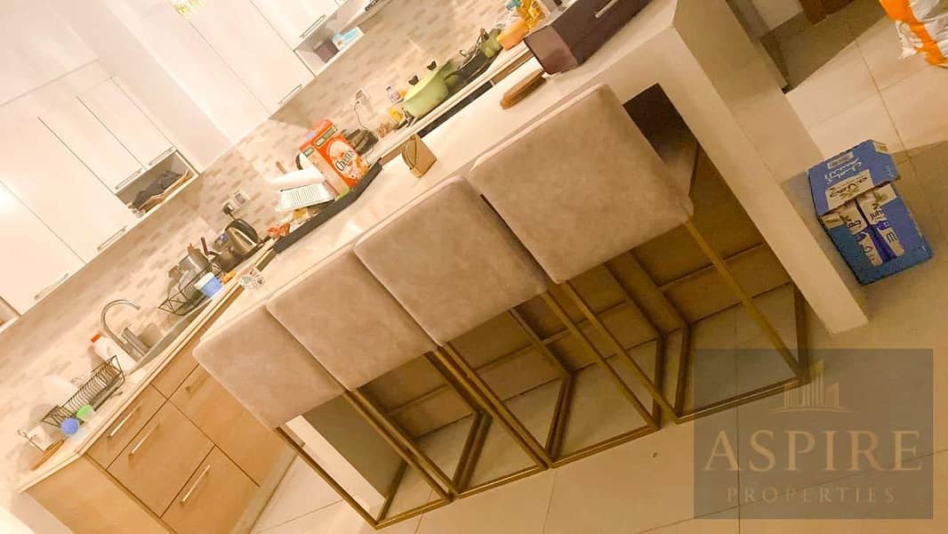 3 IMG-20251203-WA0032. jpg