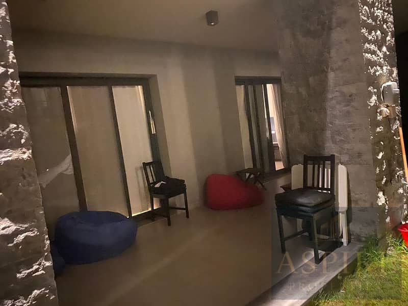 4 IMG-20251203-WA0021. jpg