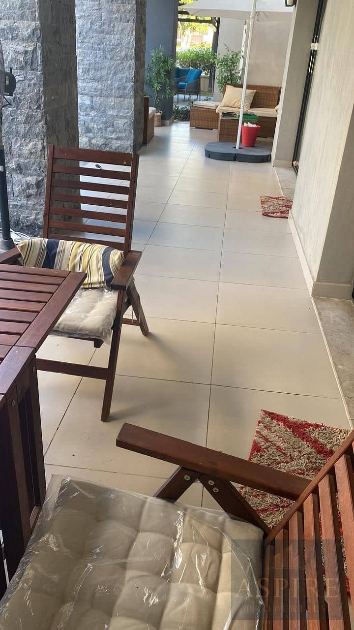 5 IMG-20251203-WA0024. jpg