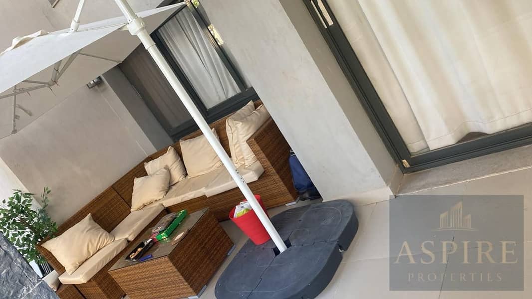 6 IMG-20251203-WA0025. jpg