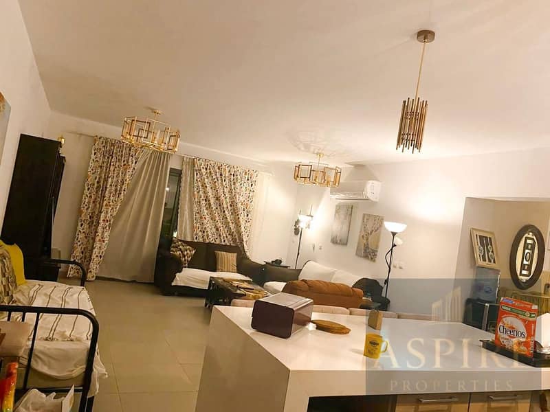 7 IMG-20251203-WA0026. jpg