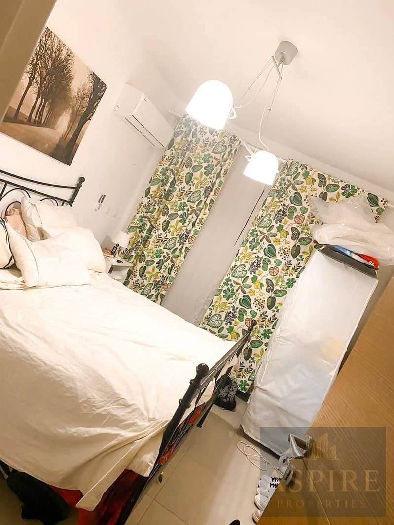 8 IMG-20251203-WA0027. jpg