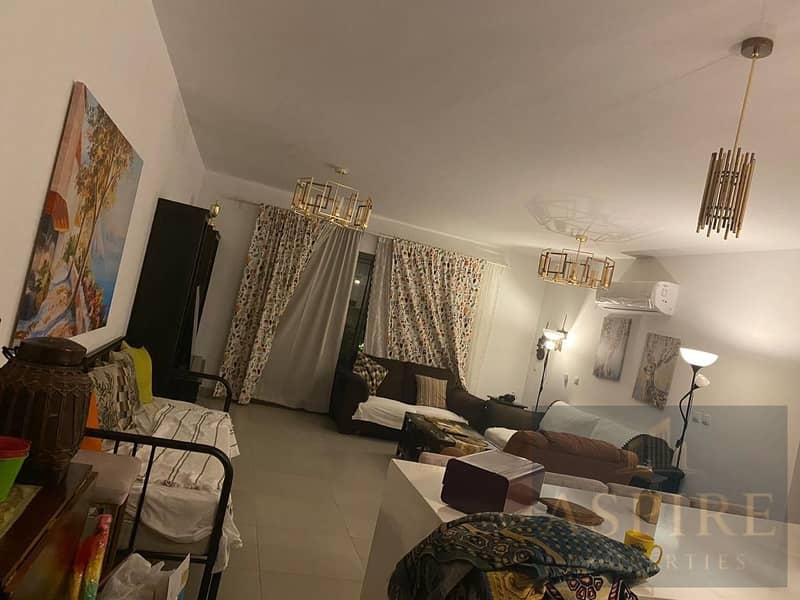 9 IMG-20251203-WA0031. jpg