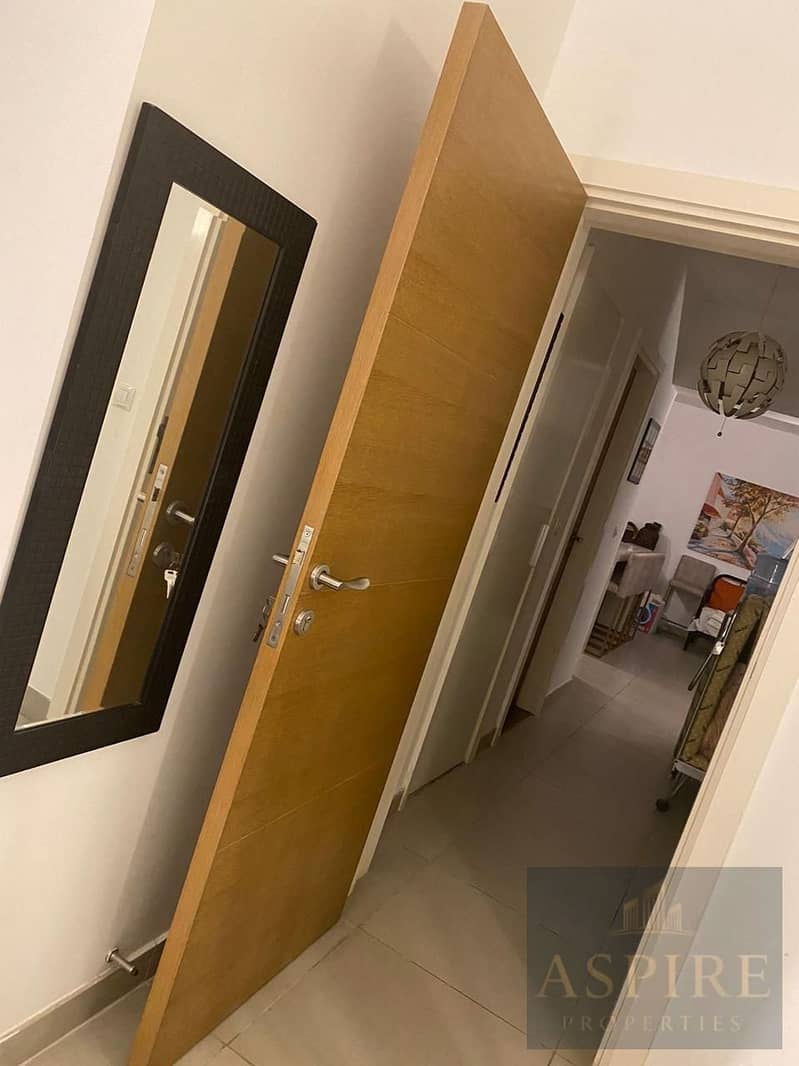 10 IMG-20251203-WA0036. jpg