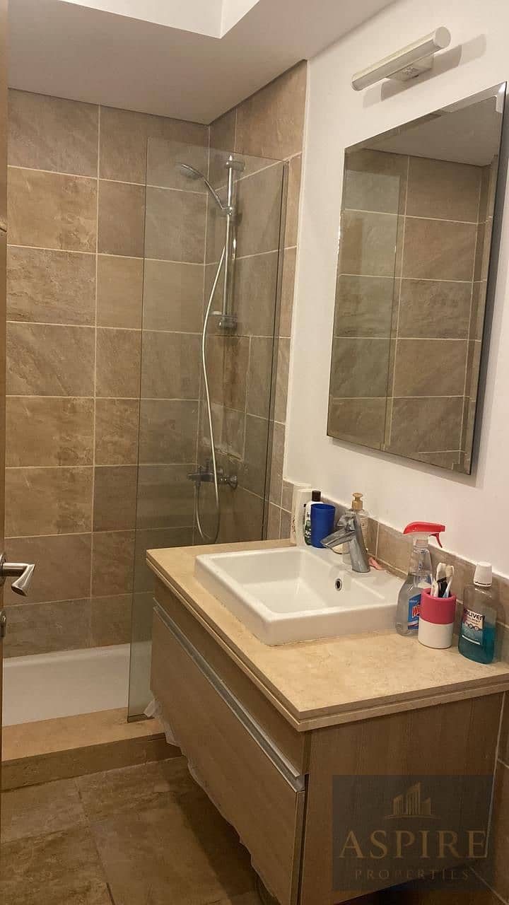 11 IMG-20251203-WA0037. jpg