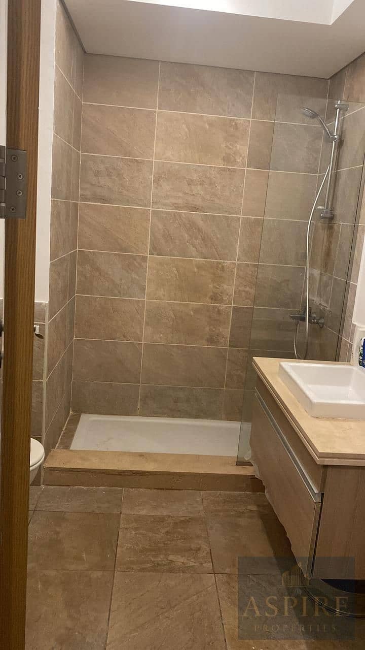 12 IMG-20251203-WA0038. jpg