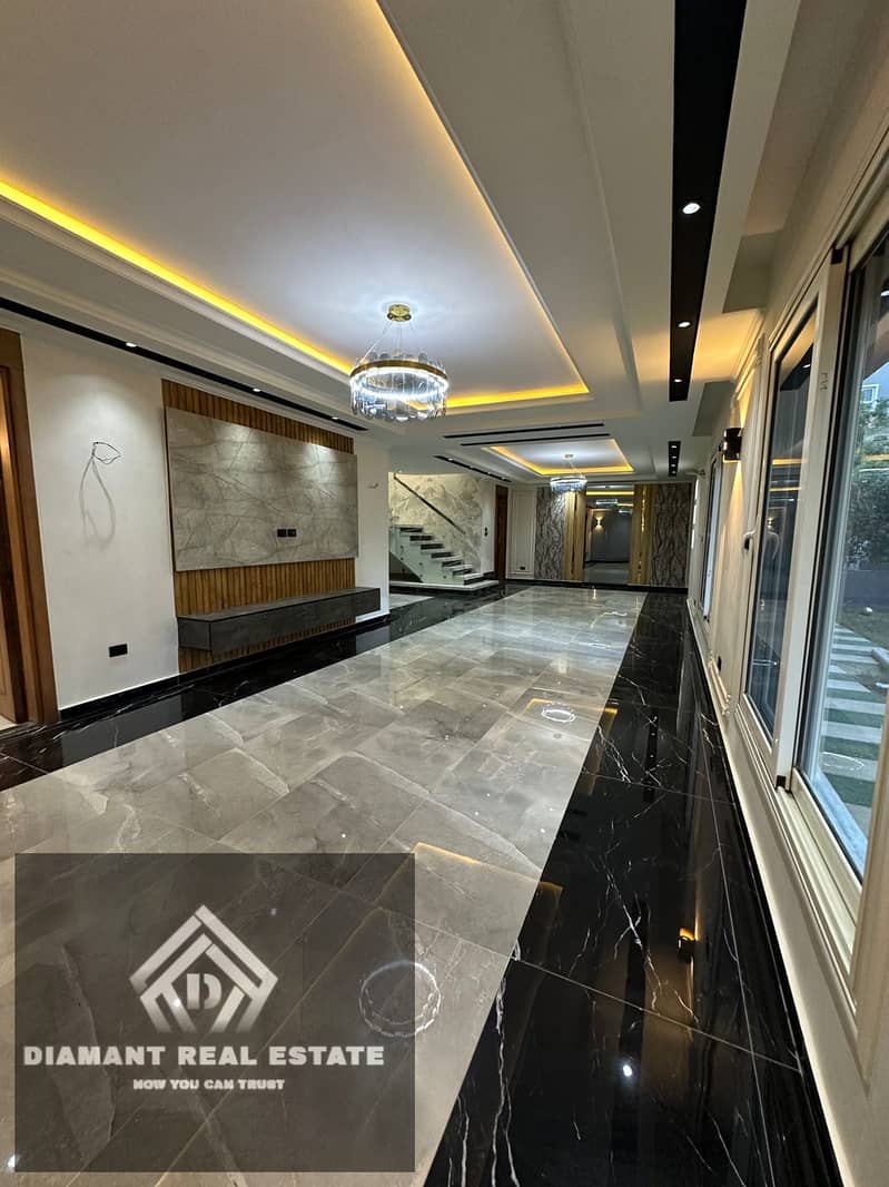 2 WhatsApp Image 2026-01-04 at 1.18. 13 PM (1). jpeg