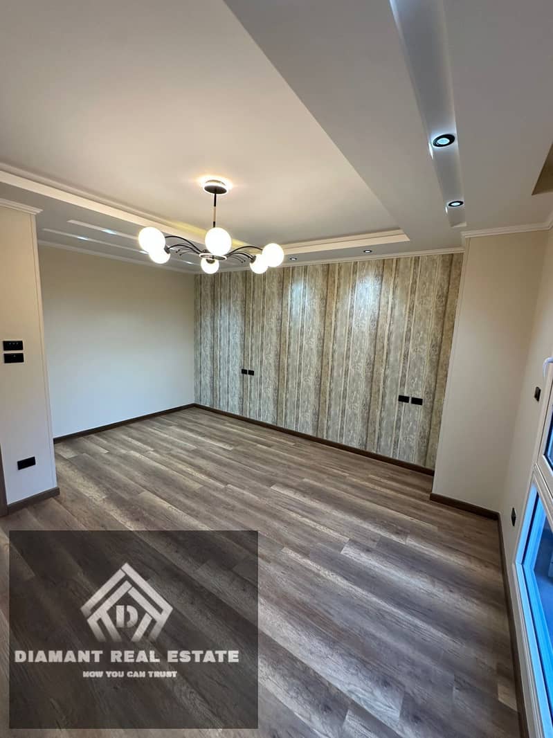 3 WhatsApp Image 2026-01-04 at 1.18. 17 PM. jpeg