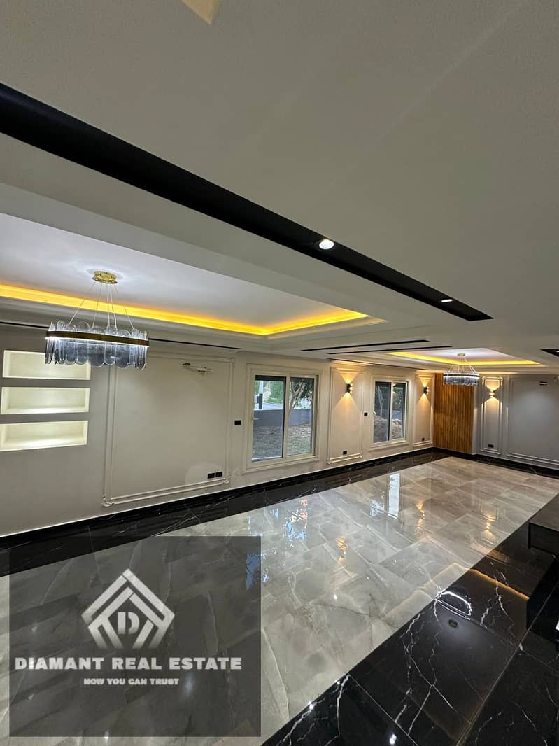 4 WhatsApp Image 2026-01-04 at 1.18. 14 PM (2). jpeg