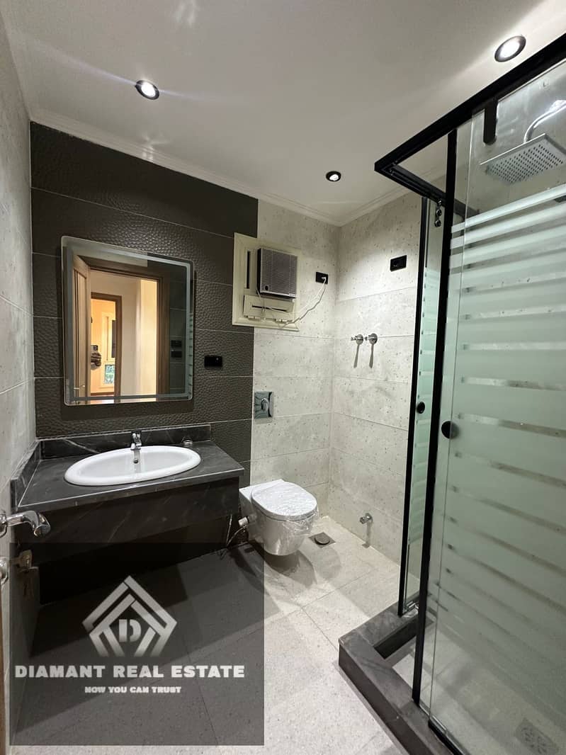 5 WhatsApp Image 2026-01-04 at 1.18. 14 PM (3). jpeg