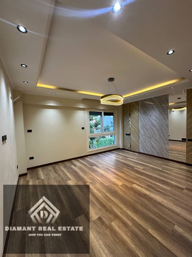 6 WhatsApp Image 2026-01-04 at 1.18. 15 PM (3). jpeg