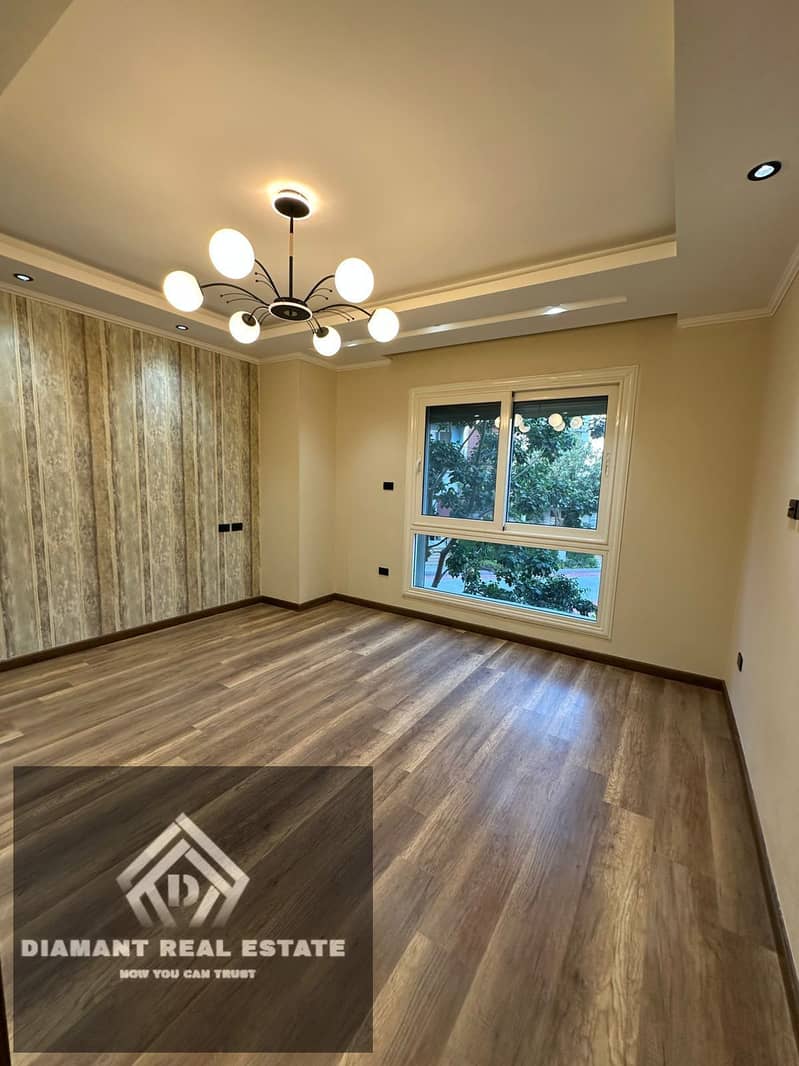 7 WhatsApp Image 2026-01-04 at 1.18. 16 PM (2). jpeg