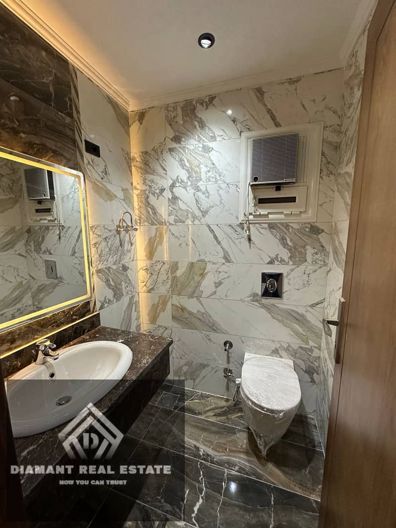 10 WhatsApp Image 2026-01-04 at 1.18. 15 PM (2). jpeg