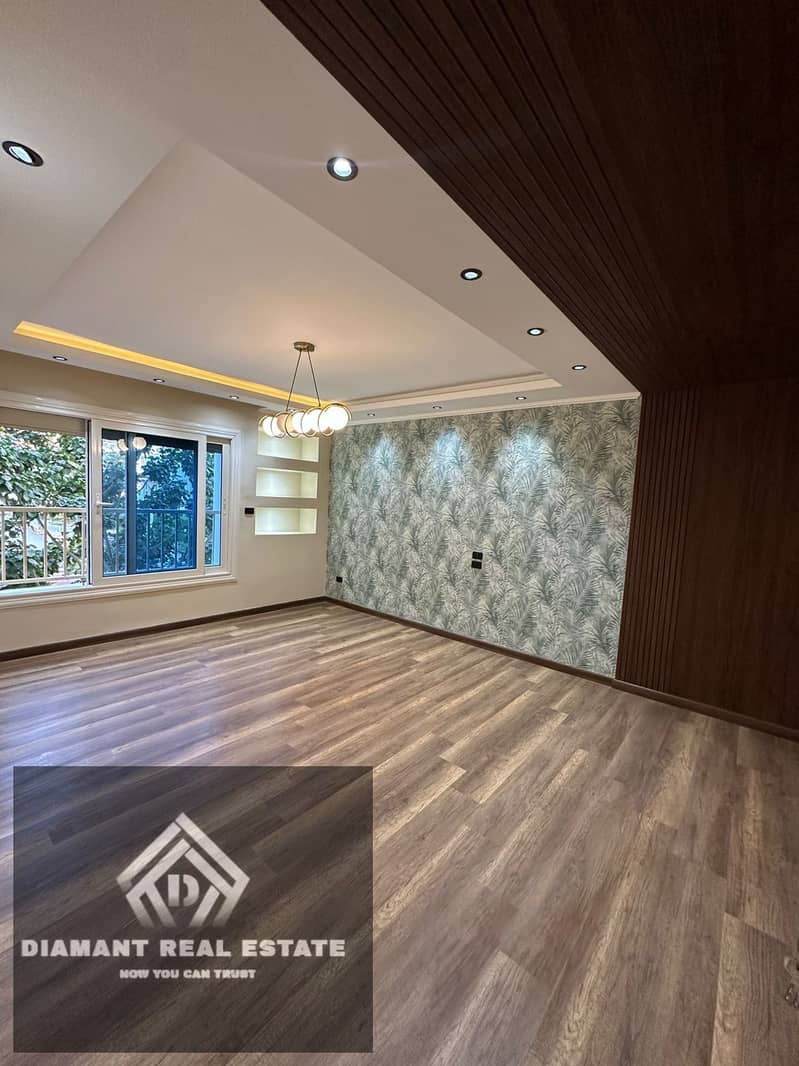 11 WhatsApp Image 2026-01-04 at 1.18. 14 PM (1). jpeg