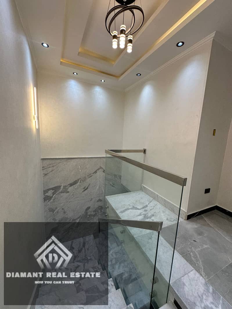 12 WhatsApp Image 2026-01-04 at 1.18. 15 PM (1). jpeg