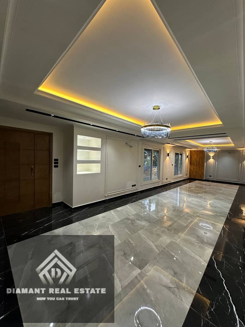 13 WhatsApp Image 2026-01-04 at 1.18. 15 PM. jpeg