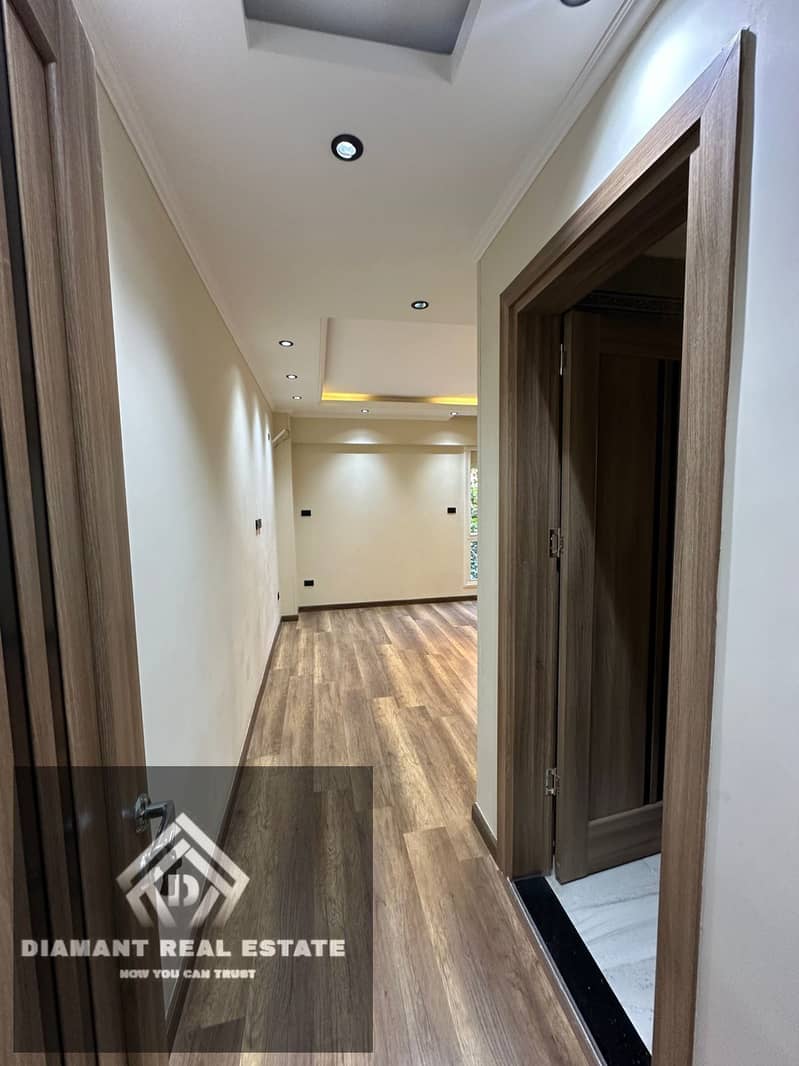 14 WhatsApp Image 2026-01-04 at 1.18. 13 PM. jpeg