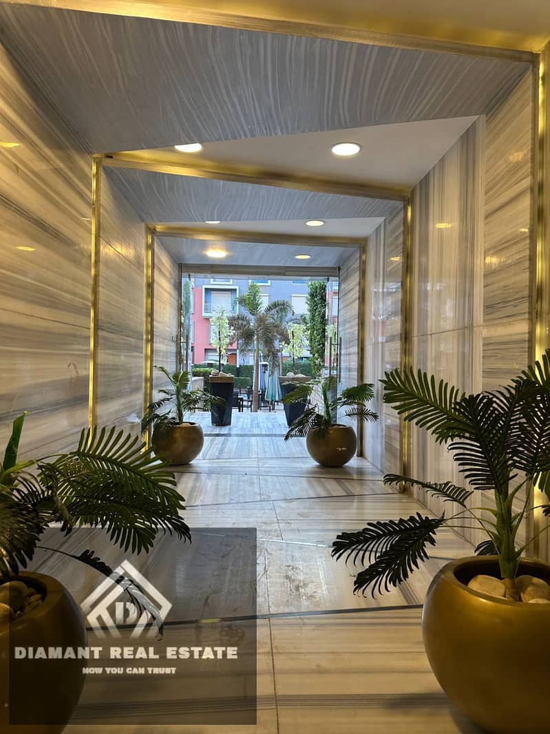 15 WhatsApp Image 2026-01-04 at 1.18. 12 PM (2). jpeg