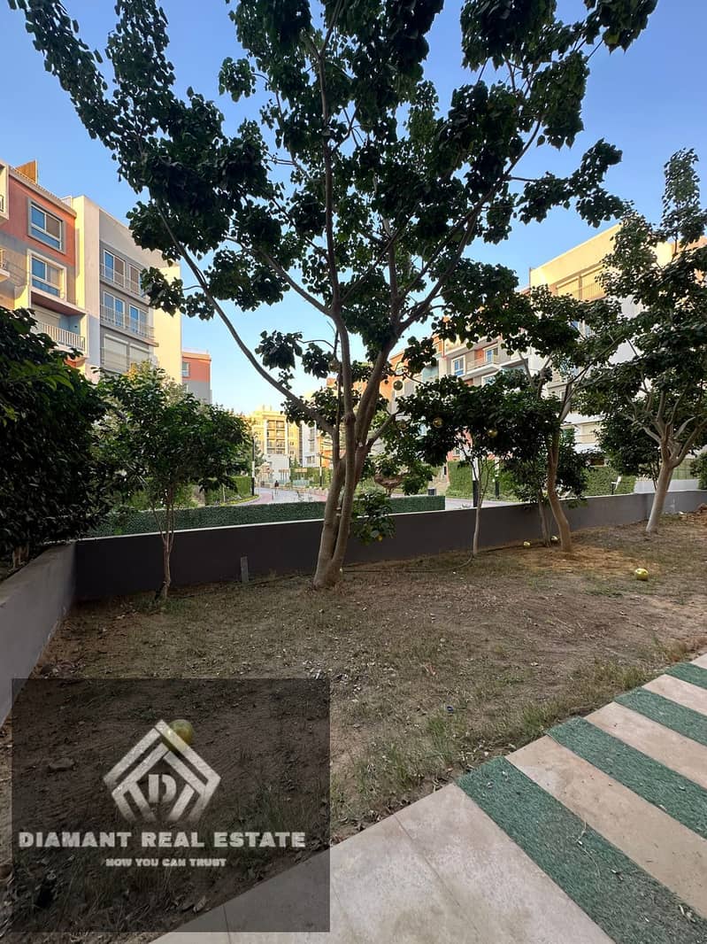 17 WhatsApp Image 2026-01-04 at 1.18. 16 PM. jpeg