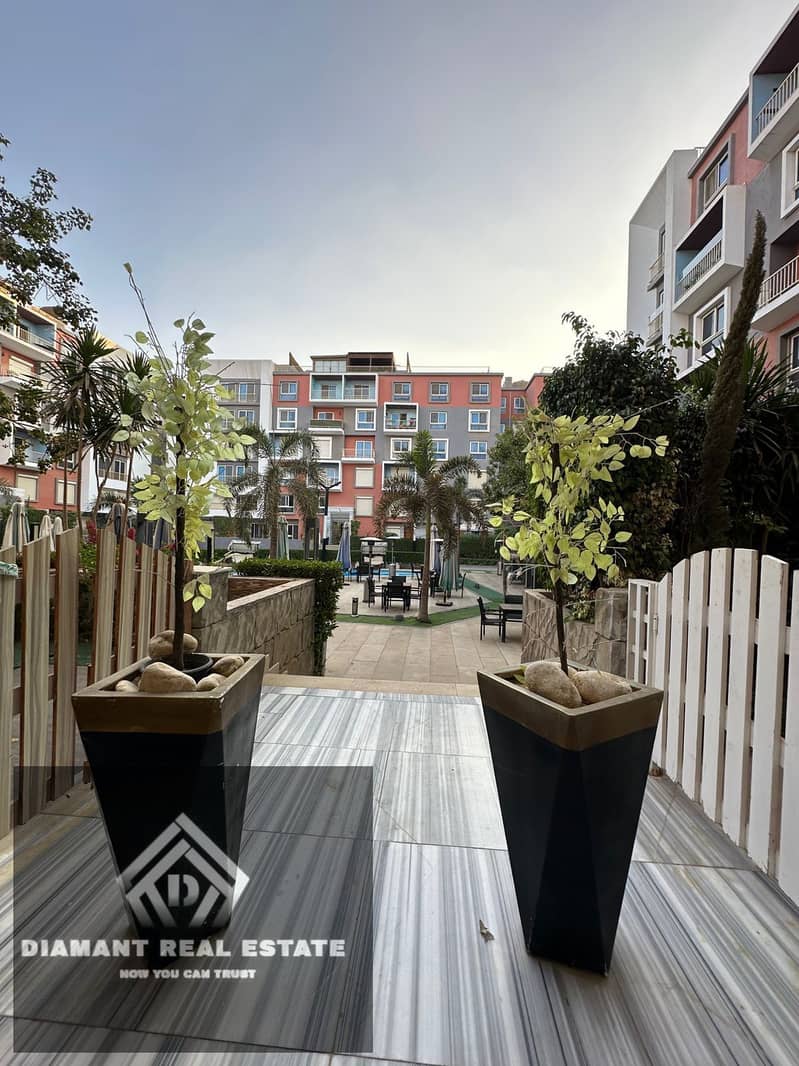 18 WhatsApp Image 2026-01-04 at 1.18. 12 PM (1). jpeg