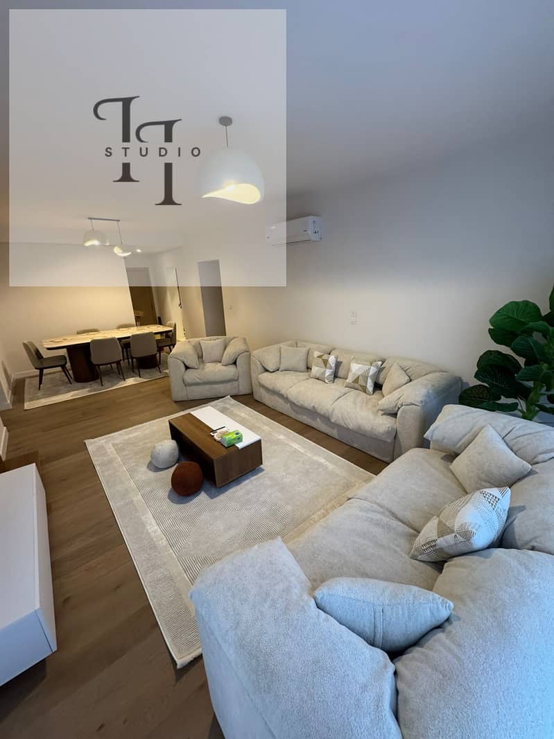 2 WhatsApp Image 2026-01-04 at 1.47. 03 PM. jpeg