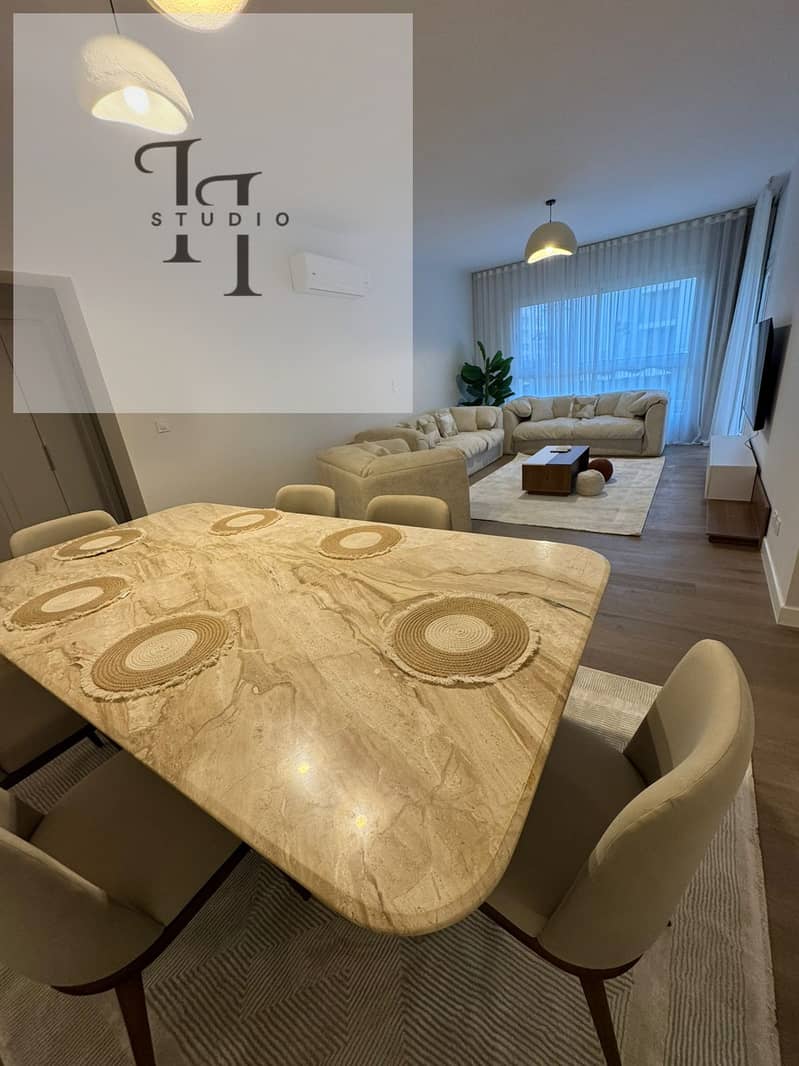 5 WhatsApp Image 2026-01-04 at 1.47. 06 PM (1). jpeg