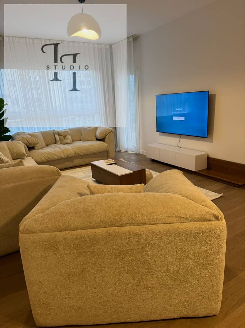 6 WhatsApp Image 2026-01-04 at 1.47. 06 PM. jpeg