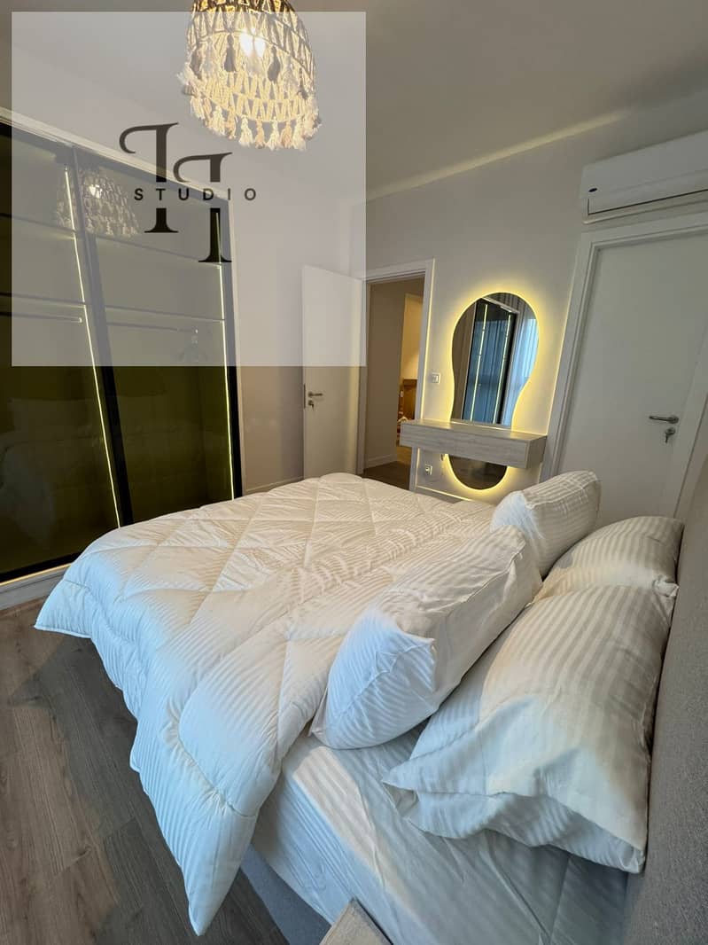 7 WhatsApp Image 2026-01-04 at 1.47. 08 PM (1). jpeg