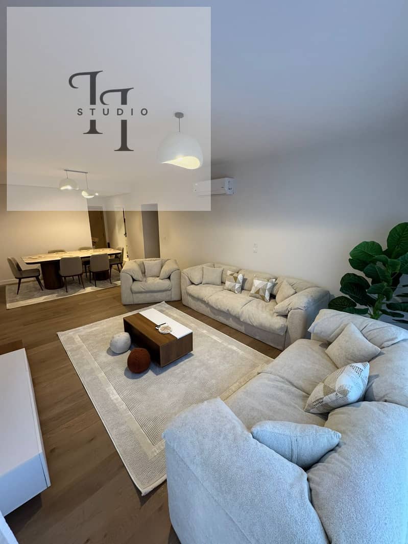 8 WhatsApp Image 2026-01-04 at 1.47. 08 PM (2). jpeg