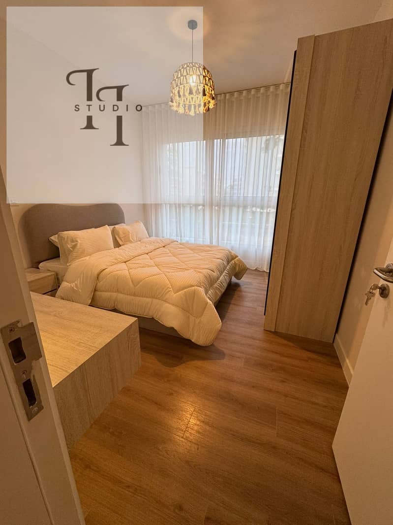 9 WhatsApp Image 2026-01-04 at 1.47. 08 PM. jpeg