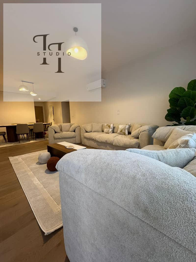 10 WhatsApp Image 2026-01-04 at 1.47. 09 PM (1). jpeg