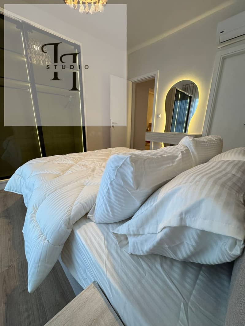 11 WhatsApp Image 2026-01-04 at 1.47. 09 PM (2). jpeg