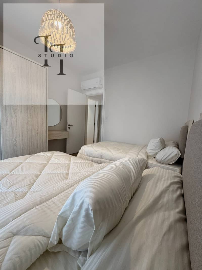 12 WhatsApp Image 2026-01-04 at 1.47. 09 PM. jpeg