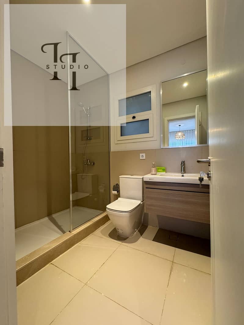 13 WhatsApp Image 2026-01-04 at 1.47. 10 PM. jpeg