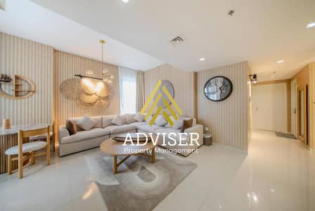 شقة 3 غرف نوم للبيع في شيراتون، القاهرة - ready to move  (1). jpg