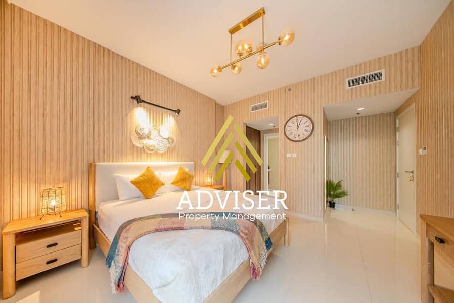 2 ready to move (2). jpg