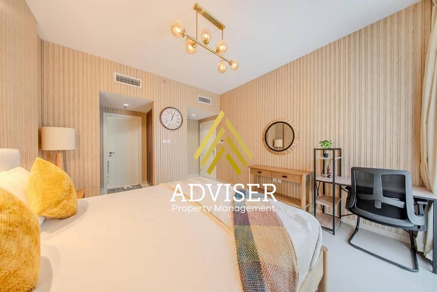 4 ready to move (4). jpg