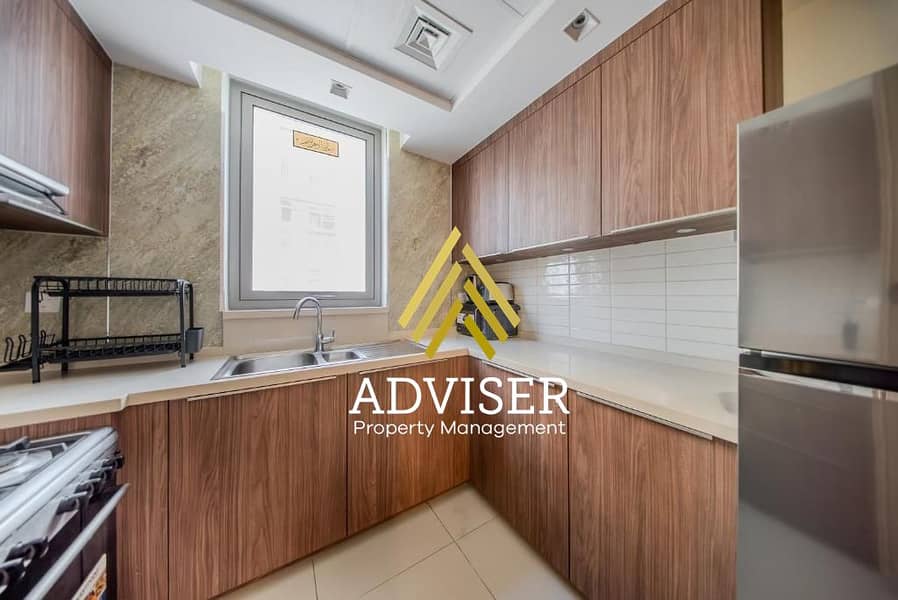 5 ready to move (5). jpg