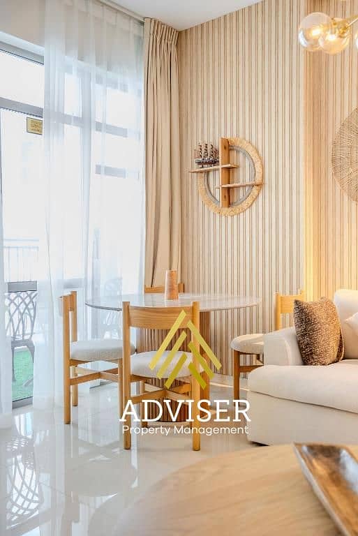 9 ready to move (9). jpg