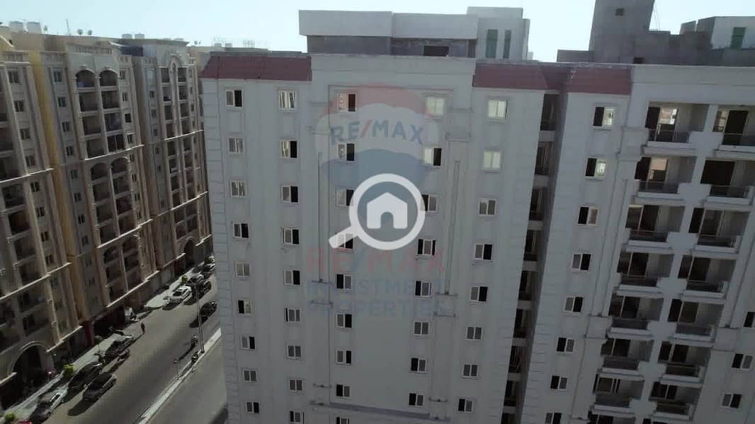 2 be5100d2c846addf0778443cdbdc92e17316ca7e. jpg