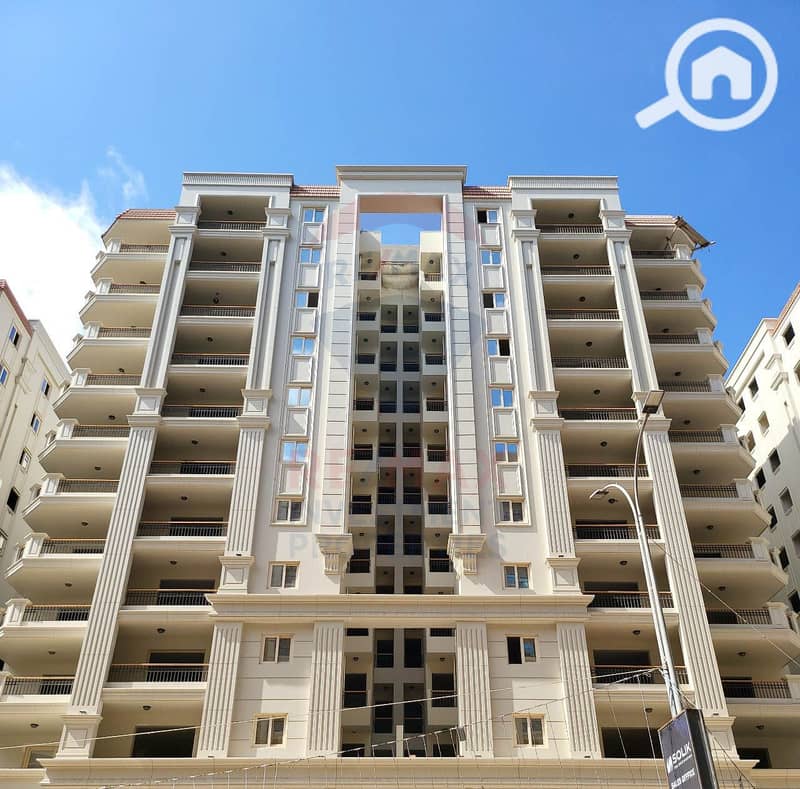 3 c96efc8c35114aaf4bd419b7186f8aaf0d554c50. jpg