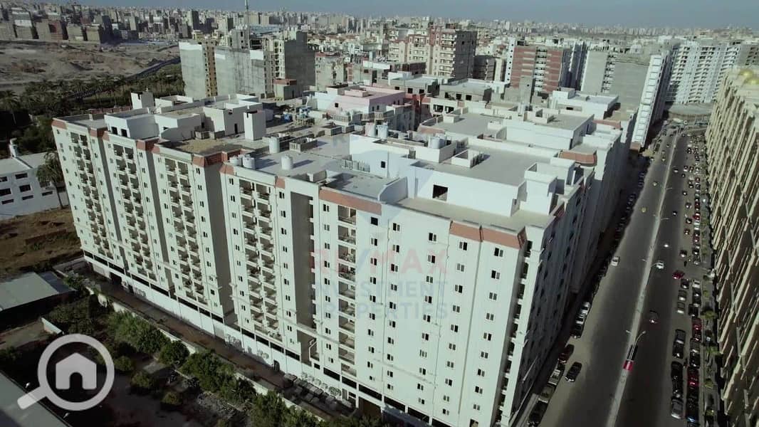 5 38a43d590b79210d3d61460f2d5a9579a36b6a4c. jpg