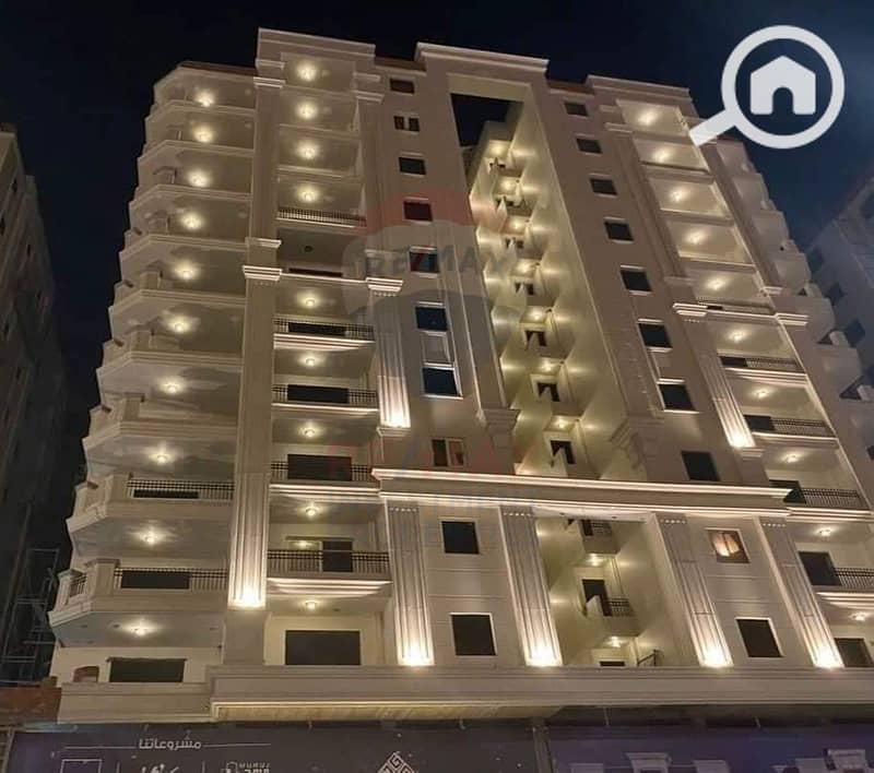 8 387851344_6901162473284328_8960724791818836093_n. jpg