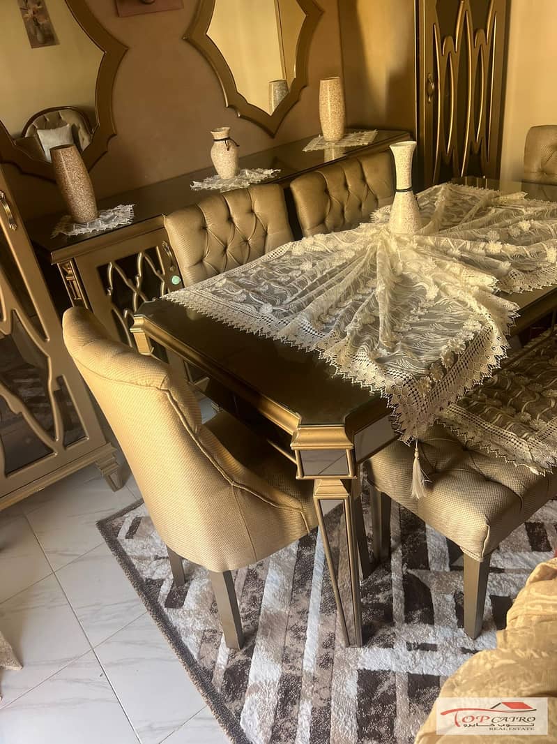 2 WhatsApp Image 2026-01-05 at 10.19. 18 AM (1). jpeg