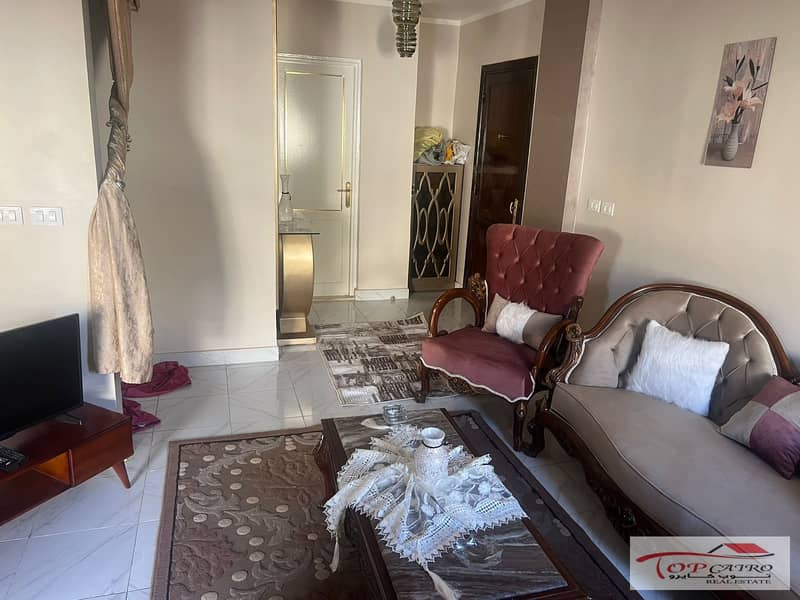 3 WhatsApp Image 2026-01-05 at 10.19. 18 AM. jpeg