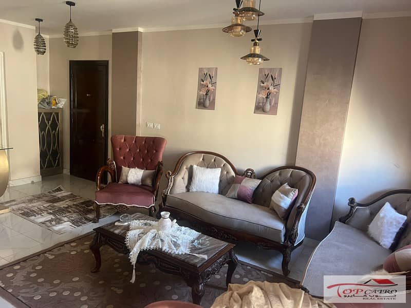 4 WhatsApp Image 2026-01-05 at 10.19. 19 AM (1). jpeg